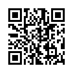 VI-2NW-MX-F3 QRCode