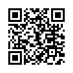 VI-2NW-MY-B1 QRCode