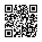 VI-2NW-MY-F1 QRCode