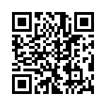 VI-2NX-CU-B1 QRCode