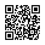 VI-2NX-CW-F4 QRCode