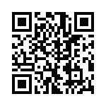 VI-2NX-CW-S QRCode