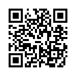 VI-2NX-CY-S QRCode