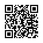 VI-2NX-EV-F1 QRCode