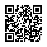 VI-2NX-EV-F2 QRCode