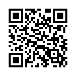 VI-2NX-EV-S QRCode