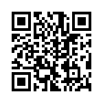 VI-2NX-EW-F4 QRCode