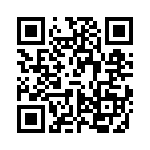 VI-2NX-EW-S QRCode