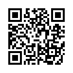 VI-2NX-EX-F1 QRCode