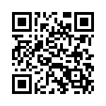 VI-2NX-EX-F3 QRCode