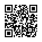 VI-2NX-EX-F4 QRCode