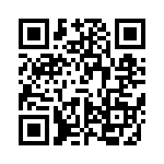 VI-2NX-EY-F2 QRCode