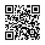 VI-2NX-EY-F3 QRCode