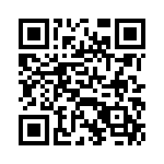 VI-2NX-IU-F3 QRCode