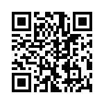 VI-2NX-IU-S QRCode