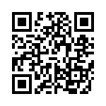 VI-2NX-IV-F4 QRCode