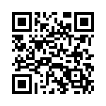 VI-2NX-IW-F1 QRCode