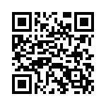 VI-2NX-MU-F1 QRCode