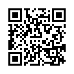 VI-2NX-MU-F3 QRCode