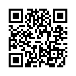 VI-2NX-MV QRCode