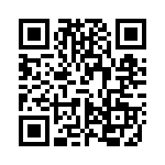 VI-2NX-MX QRCode