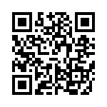 VI-2NX-MY-F1 QRCode