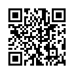 VI-2NY-CU-F1 QRCode