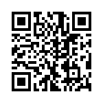 VI-2NY-CU-F2 QRCode