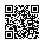 VI-2NY-CV-B1 QRCode