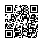 VI-2NY-CV-F4 QRCode