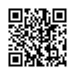 VI-2NY-CW-F1 QRCode