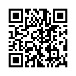 VI-2NY-CX-B1 QRCode