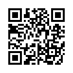 VI-2NY-CX-F3 QRCode