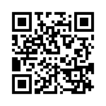 VI-2NY-CY-B1 QRCode