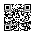 VI-2NY-EV-F4 QRCode