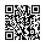 VI-2NY-EW-F4 QRCode