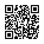 VI-2NY-EX-F2 QRCode