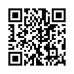 VI-2NY-IU-B1 QRCode