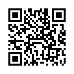 VI-2NY-IU-F1 QRCode