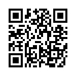 VI-2NY-IU-F2 QRCode