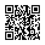 VI-2NY-IV-F2 QRCode