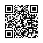 VI-2NY-IV-F3 QRCode