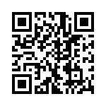 VI-2NY-IV QRCode