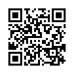 VI-2NY-IW-F1 QRCode