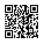 VI-2NY-IW-F3 QRCode