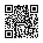 VI-2NY-IX-S QRCode