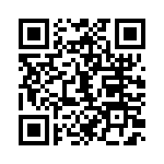 VI-2NY-IY-F2 QRCode