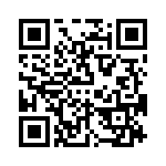 VI-2NY-IY-S QRCode