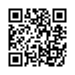 VI-2NY-MU-B1 QRCode