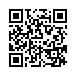 VI-2NY-MU-F2 QRCode